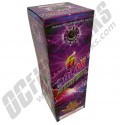 OMG Color Artillery Ball Shells Compact 6pk